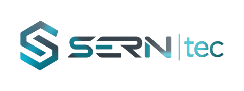 SERNtec